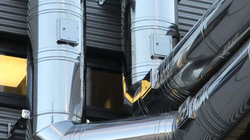 Caños de acero para curvado industrial y fabricación de estructuras metálicas